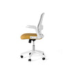 Silla de Oficina Manchester
