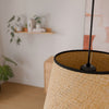 Pinet Pendant Light