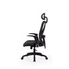 Silla Oficina Montreal
