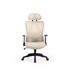 Silla Oficina Montreal