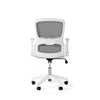 Silla de Oficina Manchester