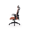 Silla Oficina Montreal