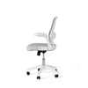 Silla de Oficina Manchester