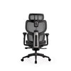 Silla Oficina Toronto