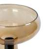 Lobras Table Lamp