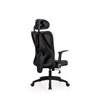 Silla Oficina Montreal