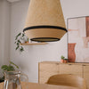 Pinet Pendant Light