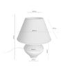 Viso Table Lamp