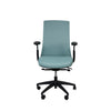 Silla Oficina Lancaster