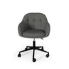 Canterbury Office Chair