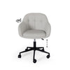Canterbury Office Chair