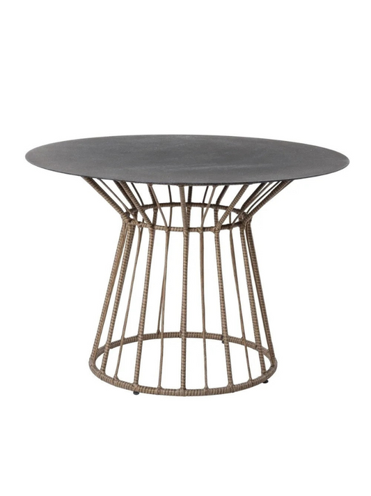 Ariki 110 Outdoor Table