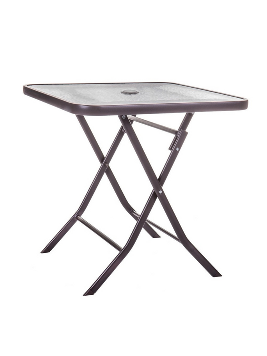 Neila 70 Outdoor Folding Table