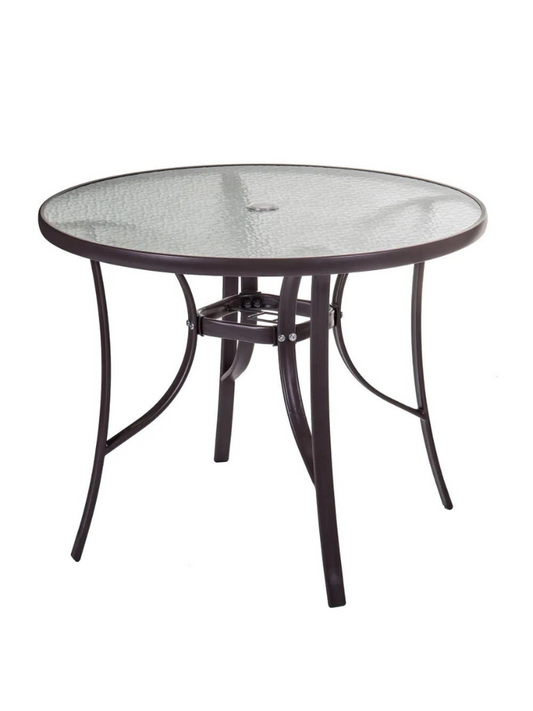 Neila 90 Outdoor Table