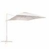 Parasol Aluminum  300x300