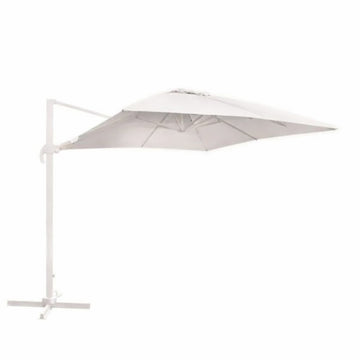 Parasol Aluminum  300x300