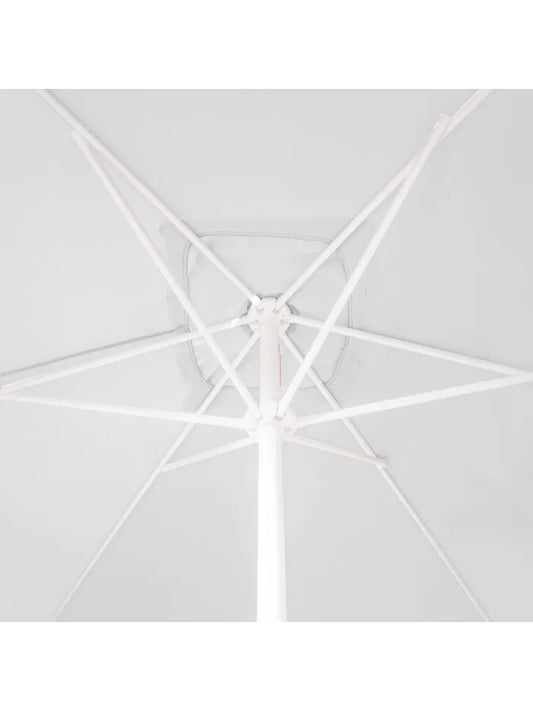 Parasol Alba 200x300