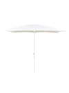 Parasol Alba 300x400