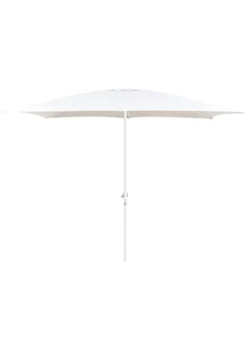 Parasol Alba 200x300