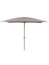 Parasol Alba 300x400