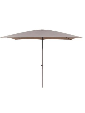 Parasol Alba 300x400