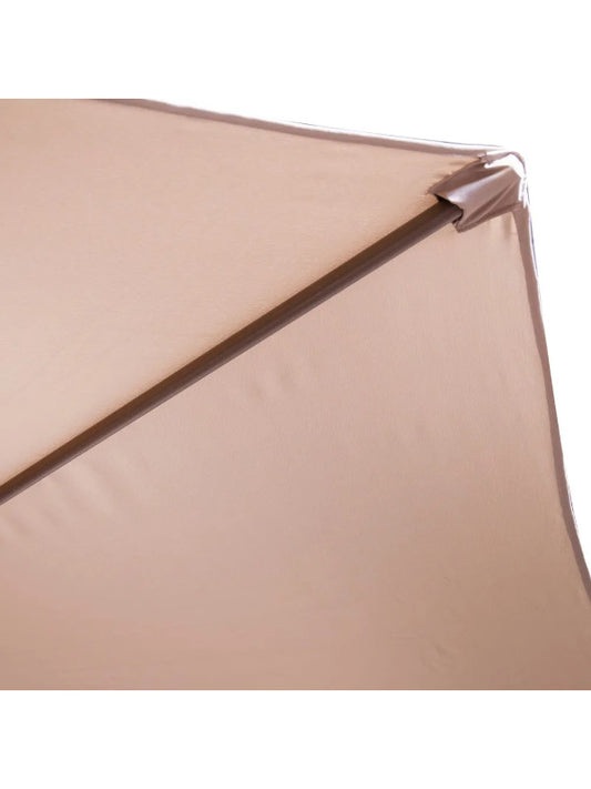 Parasol Alba 300x400