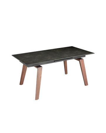 Mesa Extensível Nimes 180-230