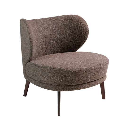 Minsk Armchair