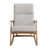 Odessa Armchair