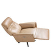 Opole Armchair