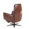 Opole Armchair