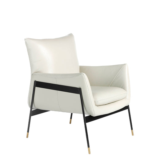 Paris Armchair