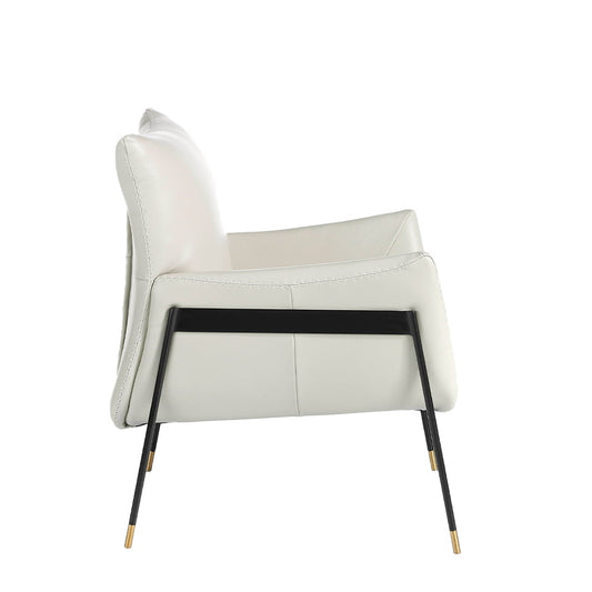 Paris Armchair