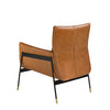 Paris Armchair