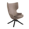 Pazin Armchair