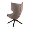 Pazin Armchair