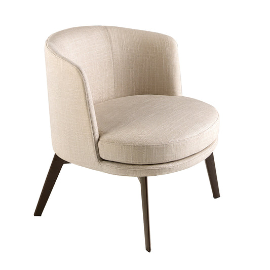 Riga Armchair