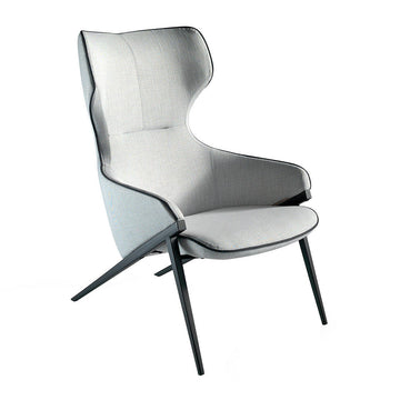 Roma Armchair