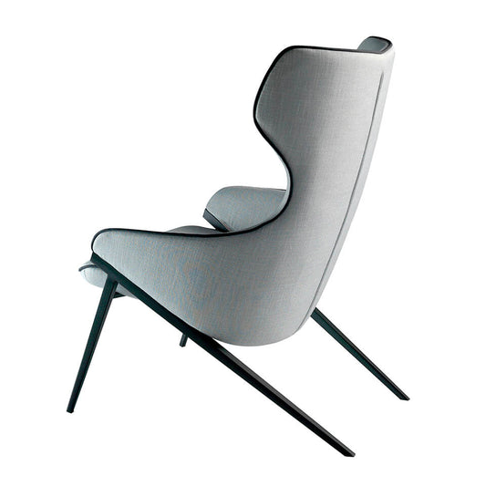 Roma Armchair