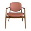 Samara Armchair