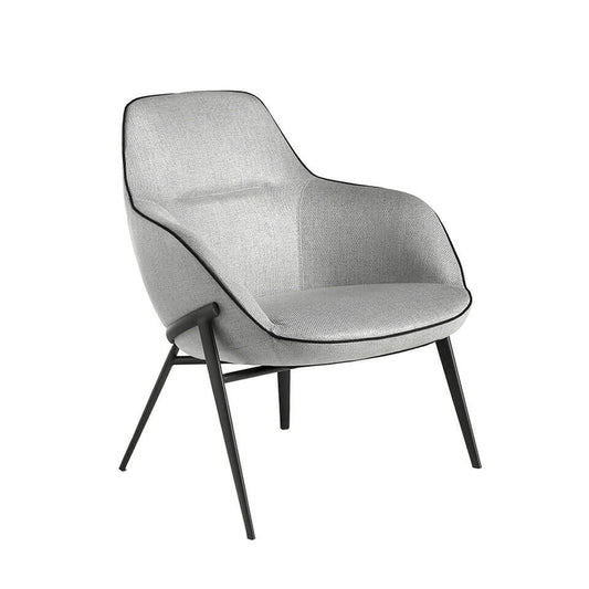 São Paulo Armchair