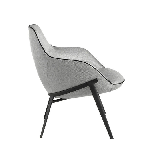 São Paulo Armchair