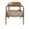 Ufa Armchair