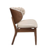 Varna Armchair