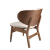 Varna Armchair