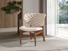 Varna Armchair