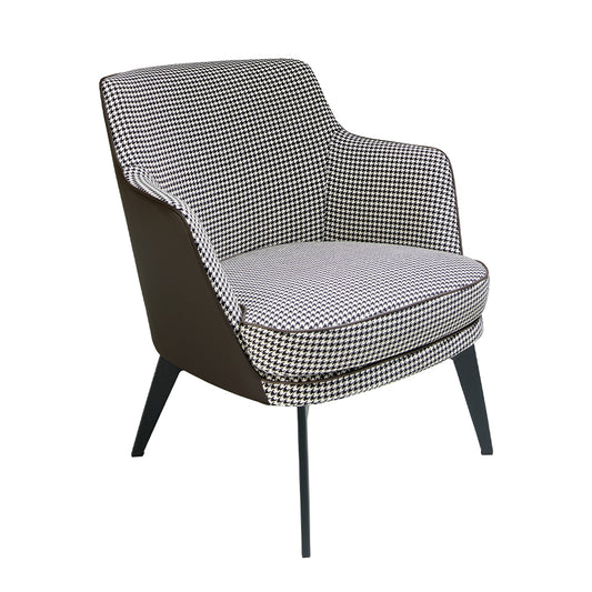 Vilnius Armchair