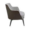 Vilnius Armchair