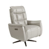 Vrana Armchair