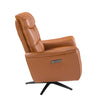 Vrana Armchair